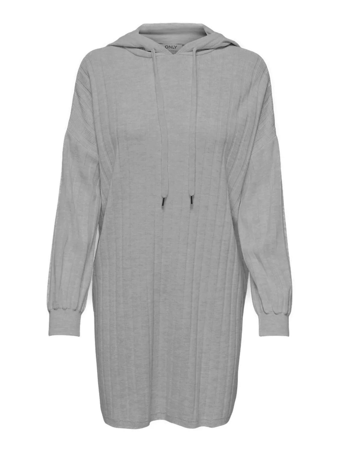 Only Damen Kleid ONLCAREY günstig online kaufen