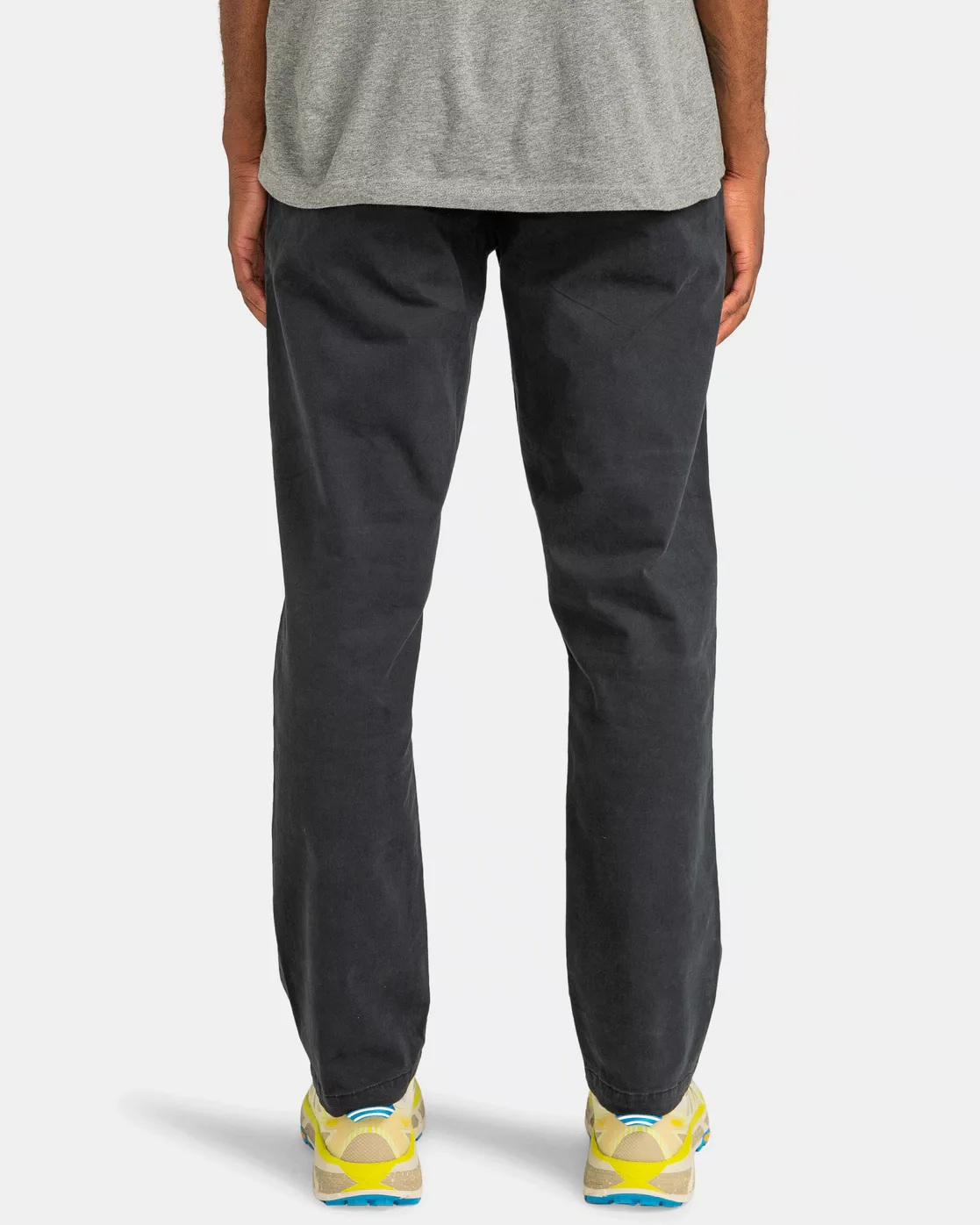 Element Chinos "Howland Classic" günstig online kaufen