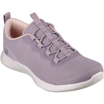 Skechers  Sneaker 104481 LAV günstig online kaufen