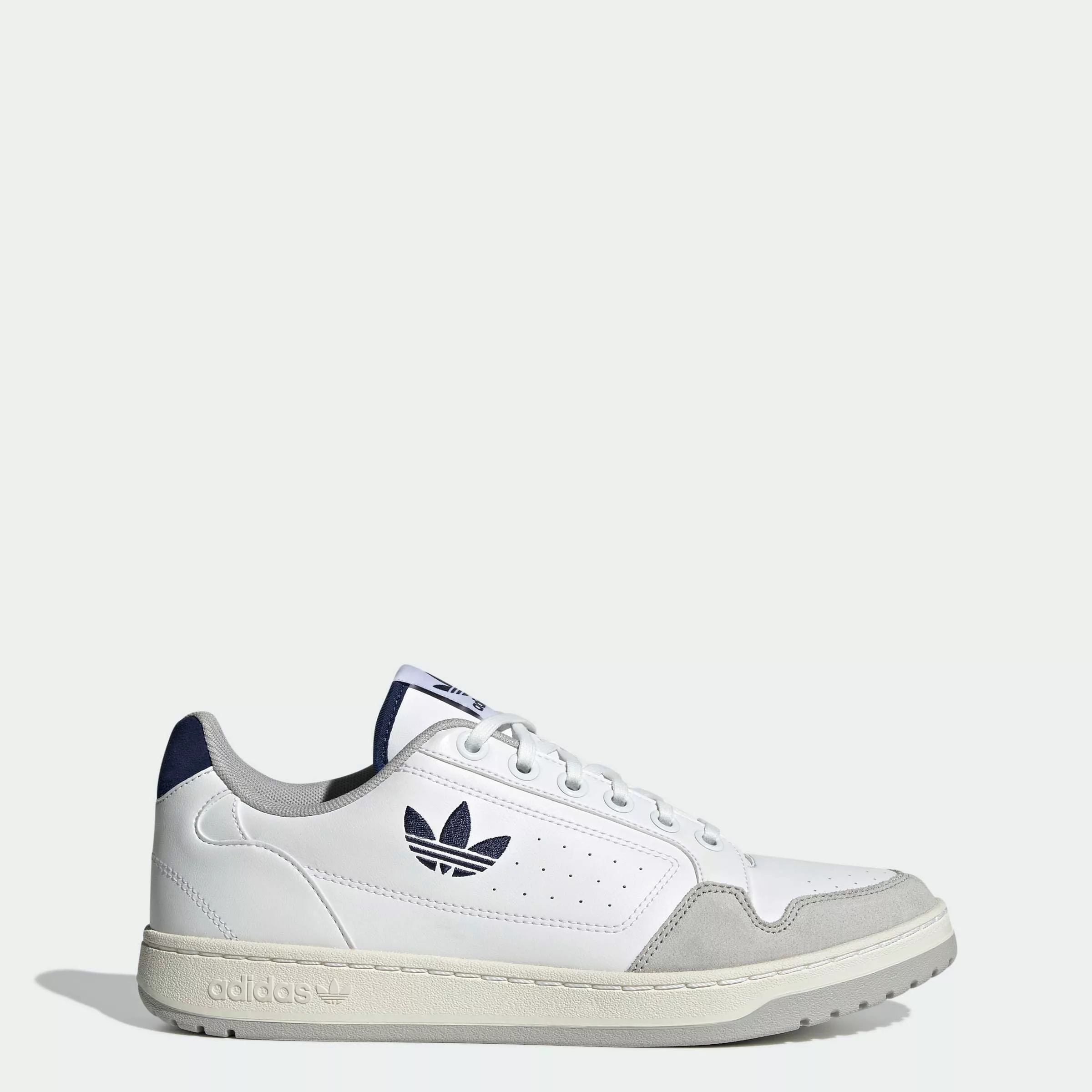 adidas Originals NY 90 Sneaker günstig online kaufen
