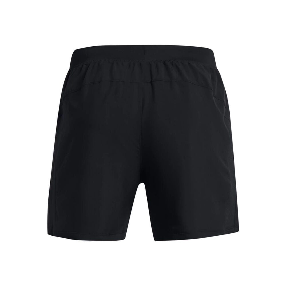 Under Armour® Shorts UA LAUNCH 5'' günstig online kaufen