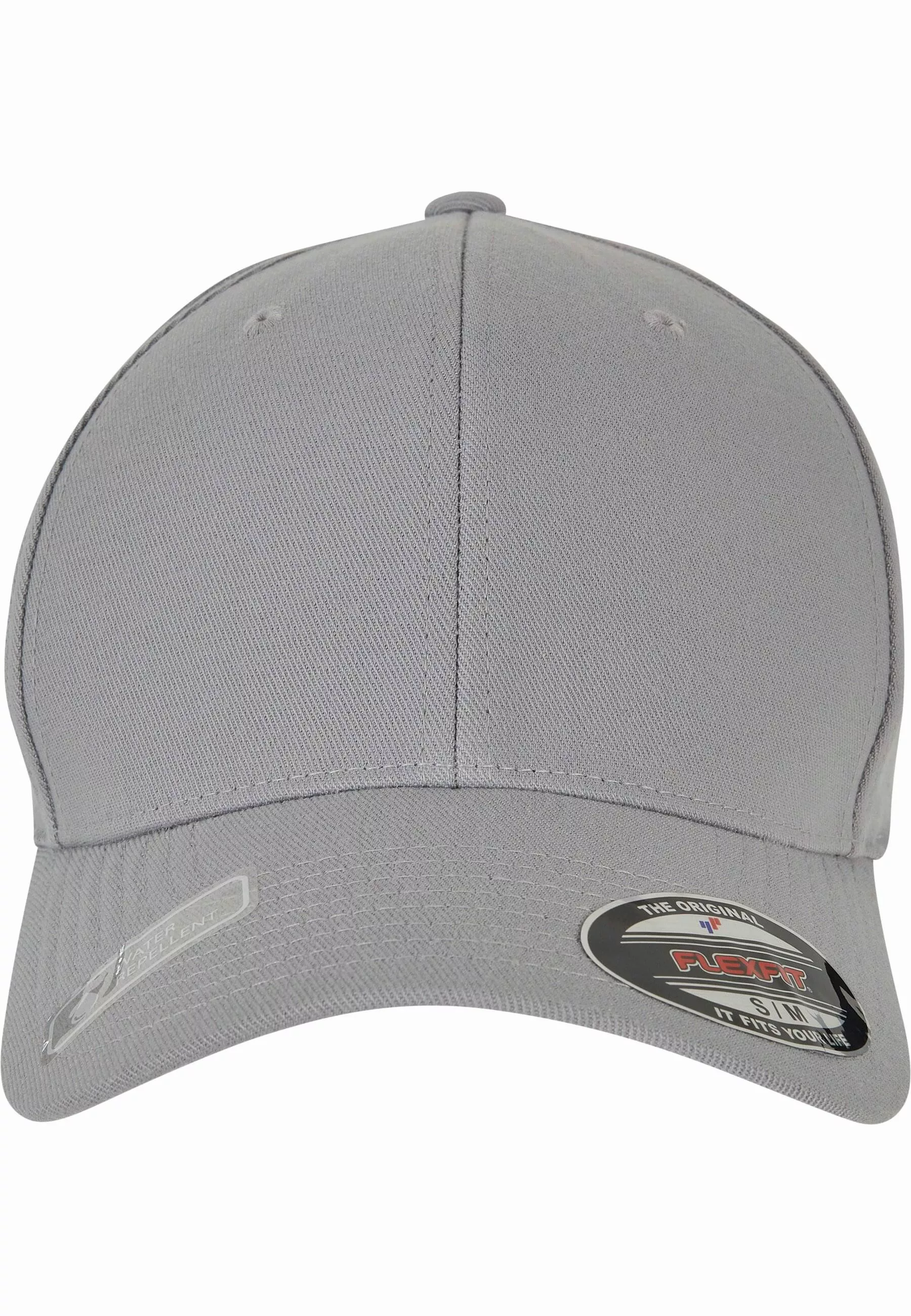 Flexfit Flex Cap Flexfit Unisex Flexfit günstig online kaufen