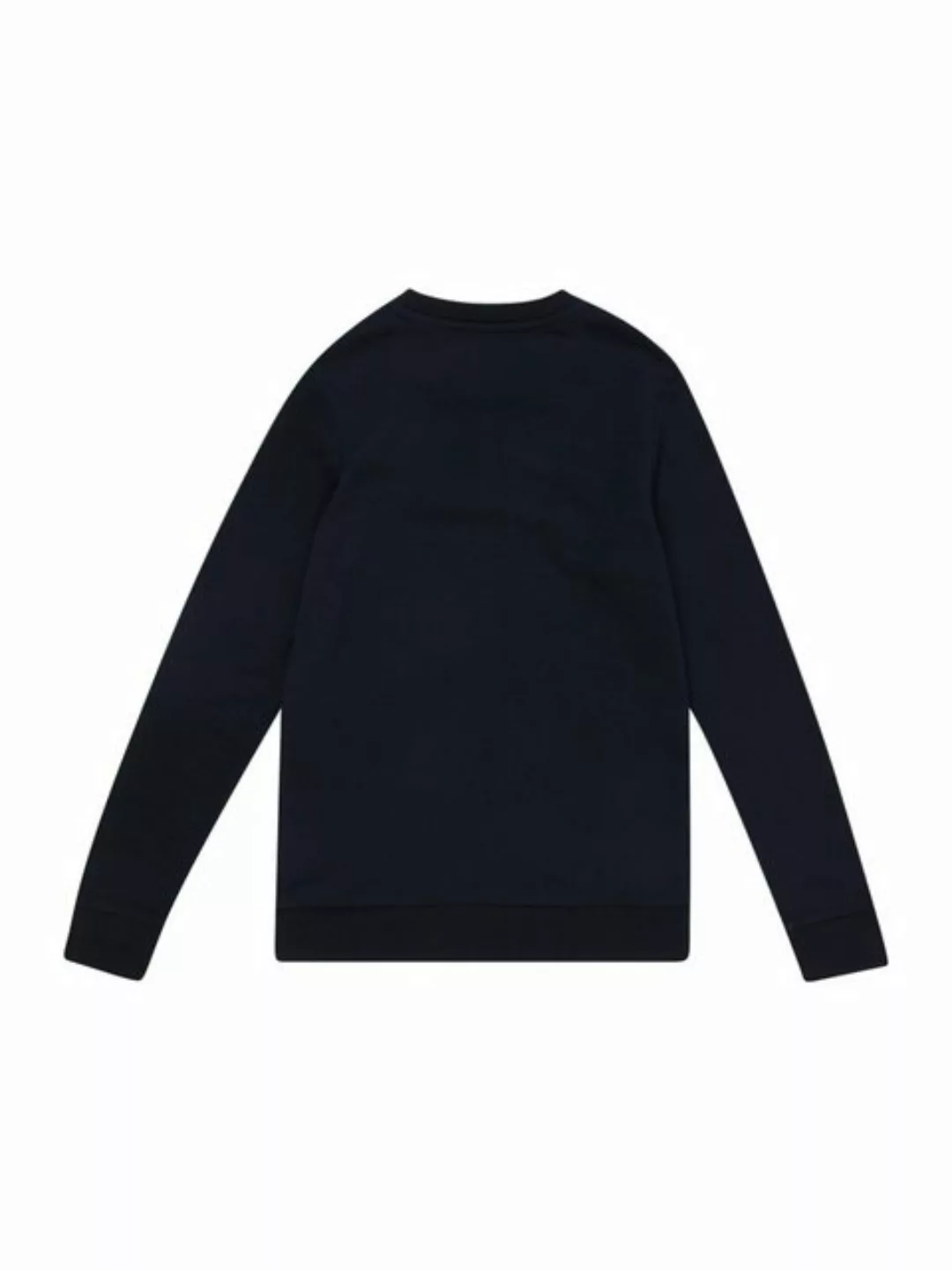 Jack & Jones Junior Sweatshirt JJEBradley (1-tlg) günstig online kaufen