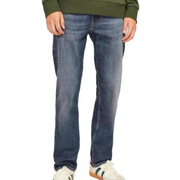 Jack & Jones  Straight Leg Jeans 12258183 günstig online kaufen