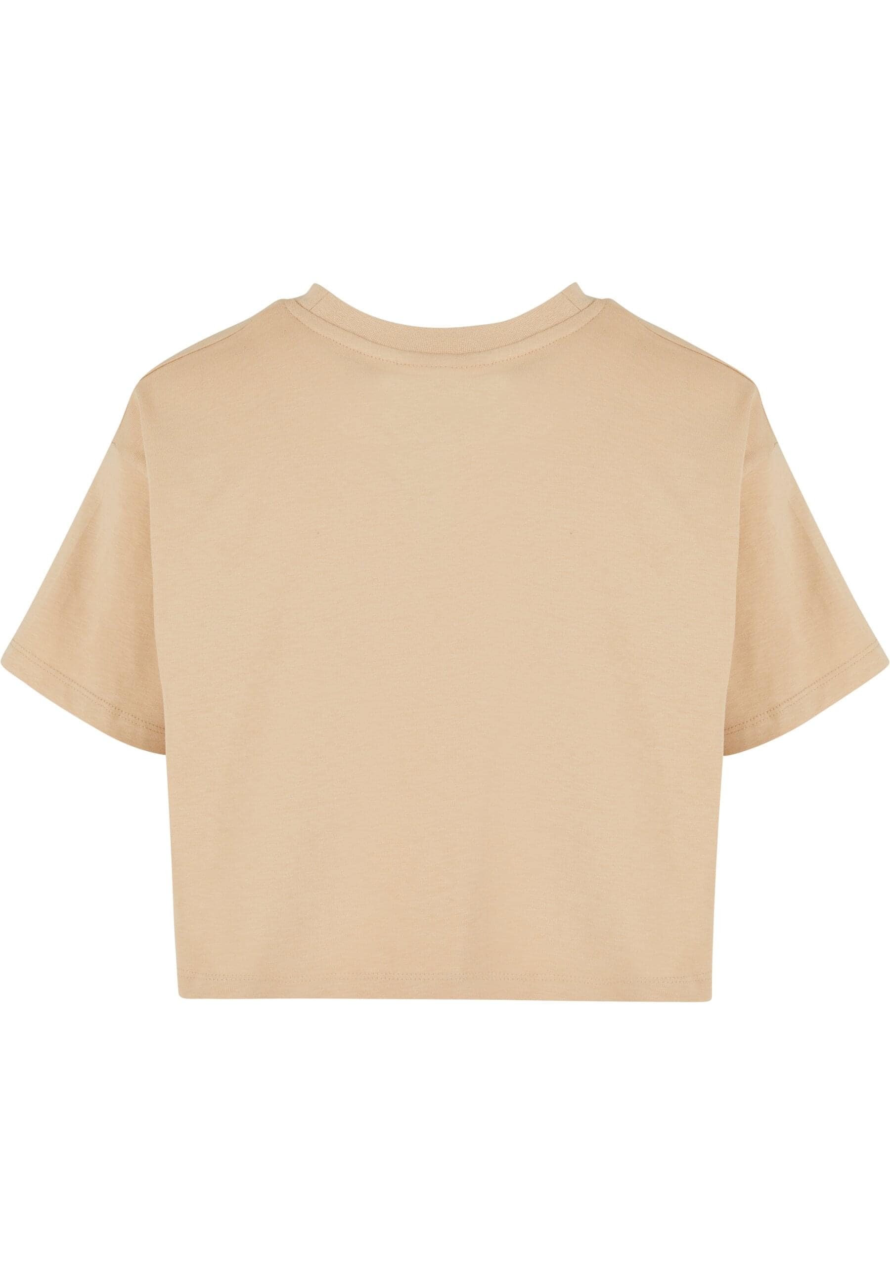 Karl Kani T-Shirt "Karl Kani Karl Kani Small Signature Essential Crop Tee", günstig online kaufen