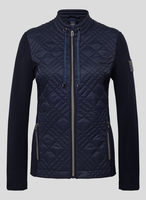 Rabe Blouson RABE Damen Steppjacke – Eleganz und Komfort für jede Gelegenhe günstig online kaufen