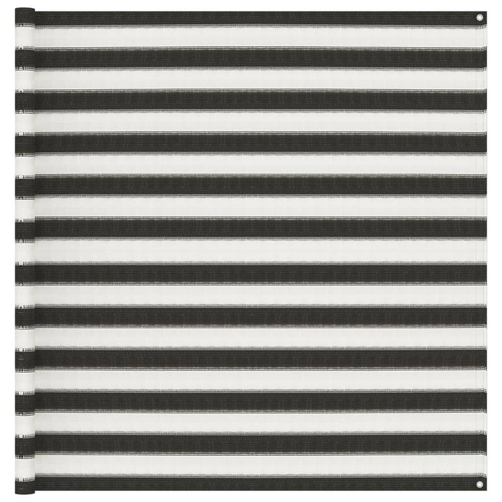 Zeltteppiche Zeltteppich 200x200 cm Anthrazit und günstig online kaufen