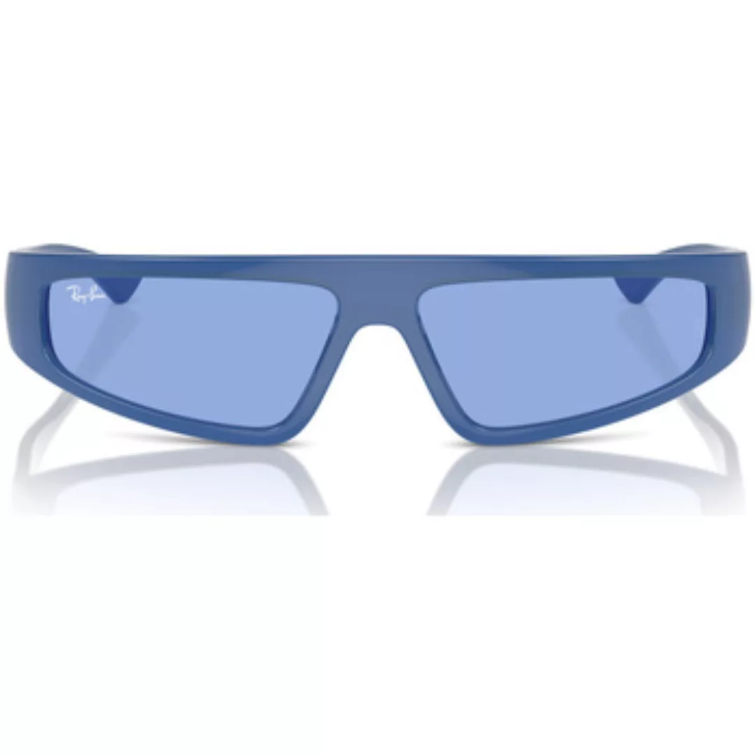 Ray-ban  Sonnenbrillen Sonnenbrille  Izaz RB4432 676180 günstig online kaufen