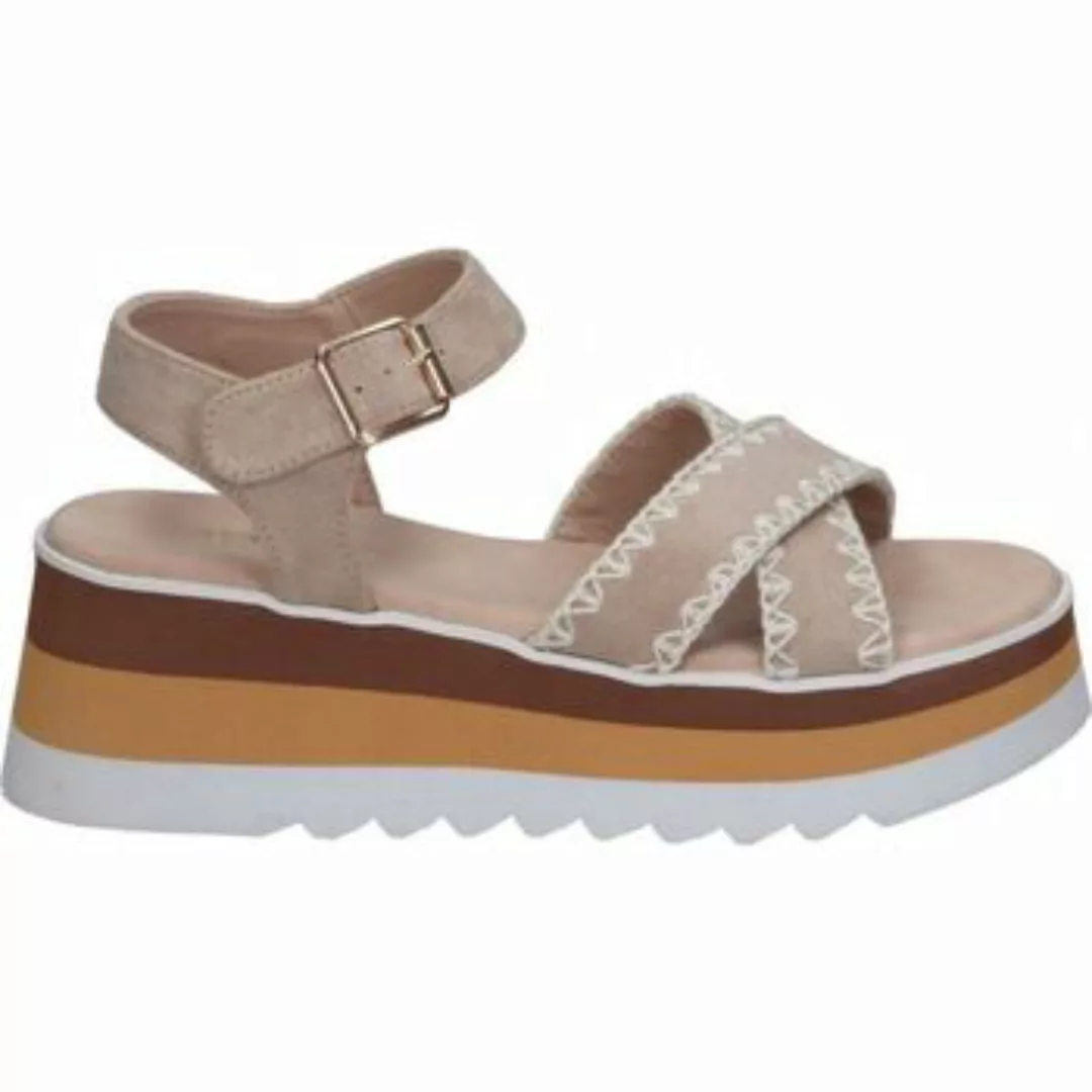 Bb Up  Sandalen 2424 günstig online kaufen