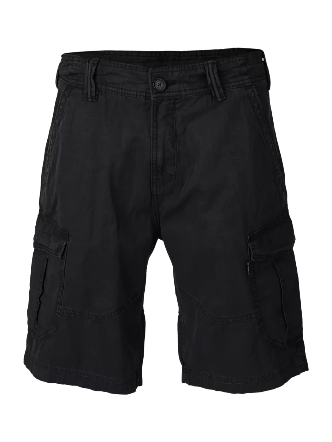 Brunotti Cargoshorts Caldo-N Mens Walkshort günstig online kaufen