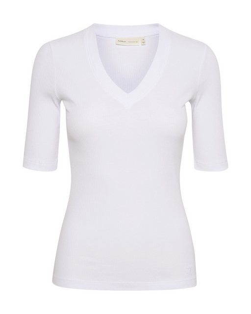 InWear T-Shirt Dagna (1-tlg) Plain/ohne Details günstig online kaufen