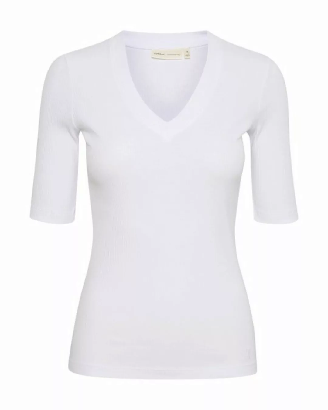 InWear T-Shirt Dagna (1-tlg) Plain/ohne Details günstig online kaufen