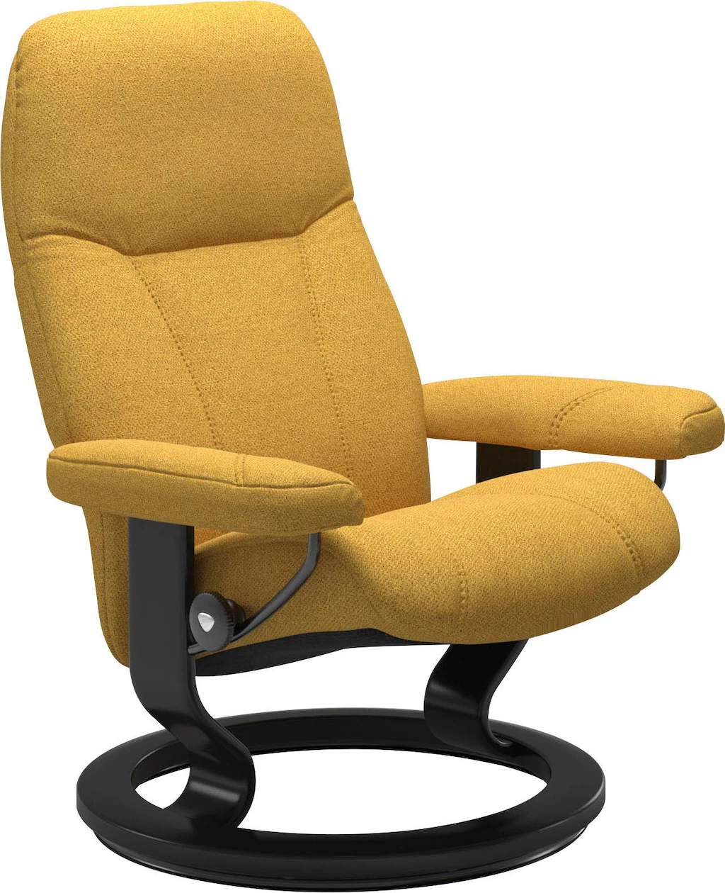 Stressless Relaxsessel "Consul" günstig online kaufen