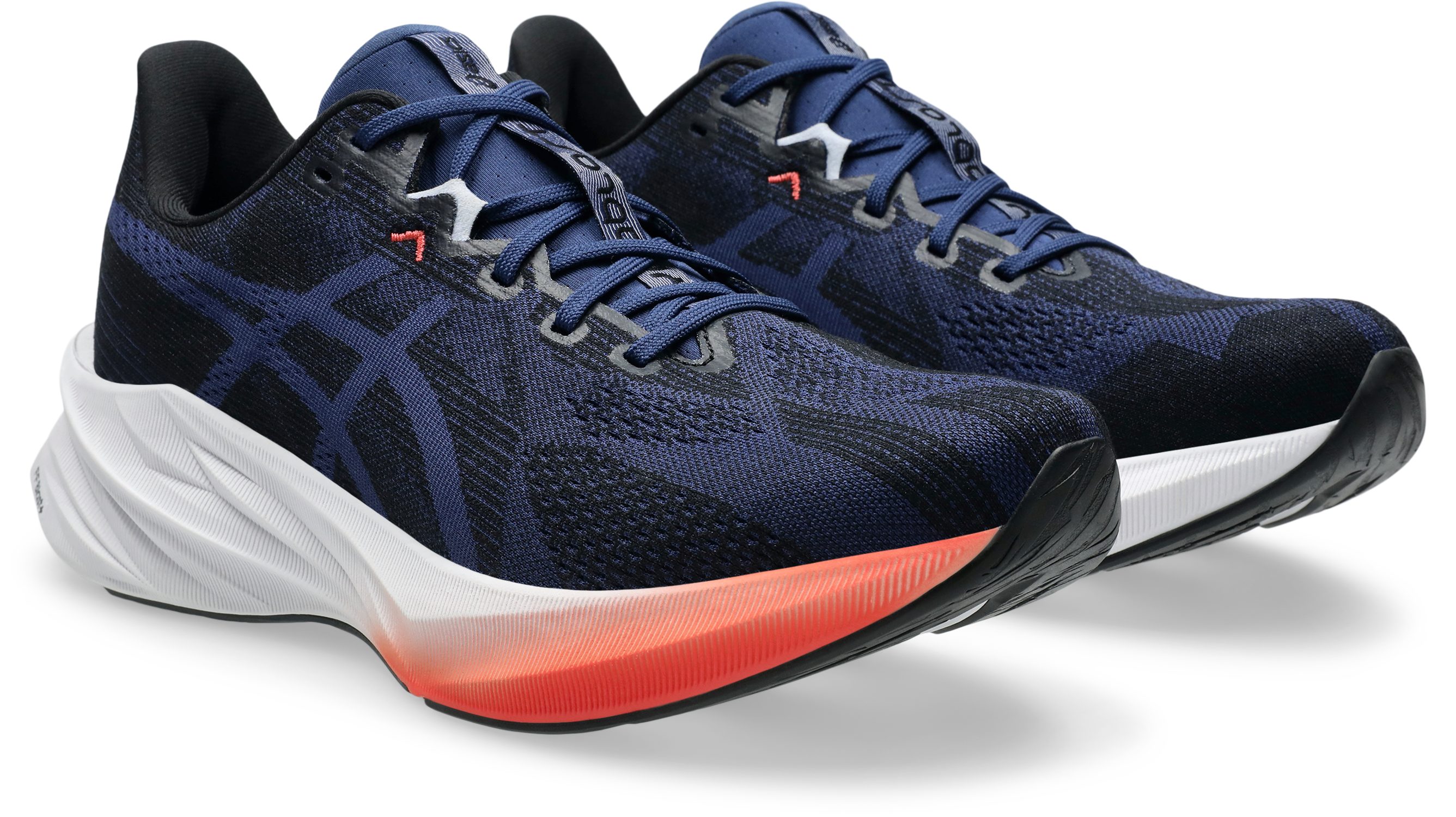 Asics DYNABLAST 5 Laufschuh günstig online kaufen