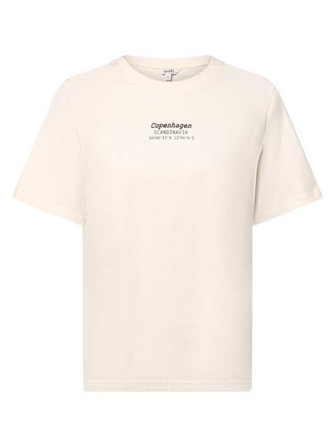 MbyM T-Shirt Scandia-M günstig online kaufen