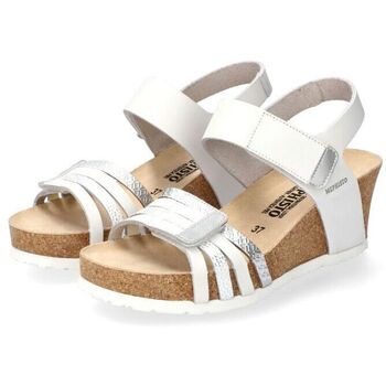 Mephisto  Sandalen Lucia günstig online kaufen