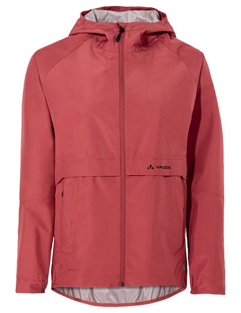 VAUDE Fahrradjacke Women's Loamer Rain Jacket vielseitig einsetzbare Regenj günstig online kaufen