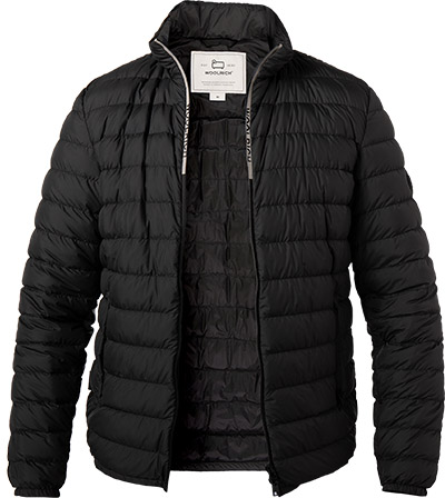 WOOLRICH Jacke WOOU0655MR/UT2635/100 günstig online kaufen