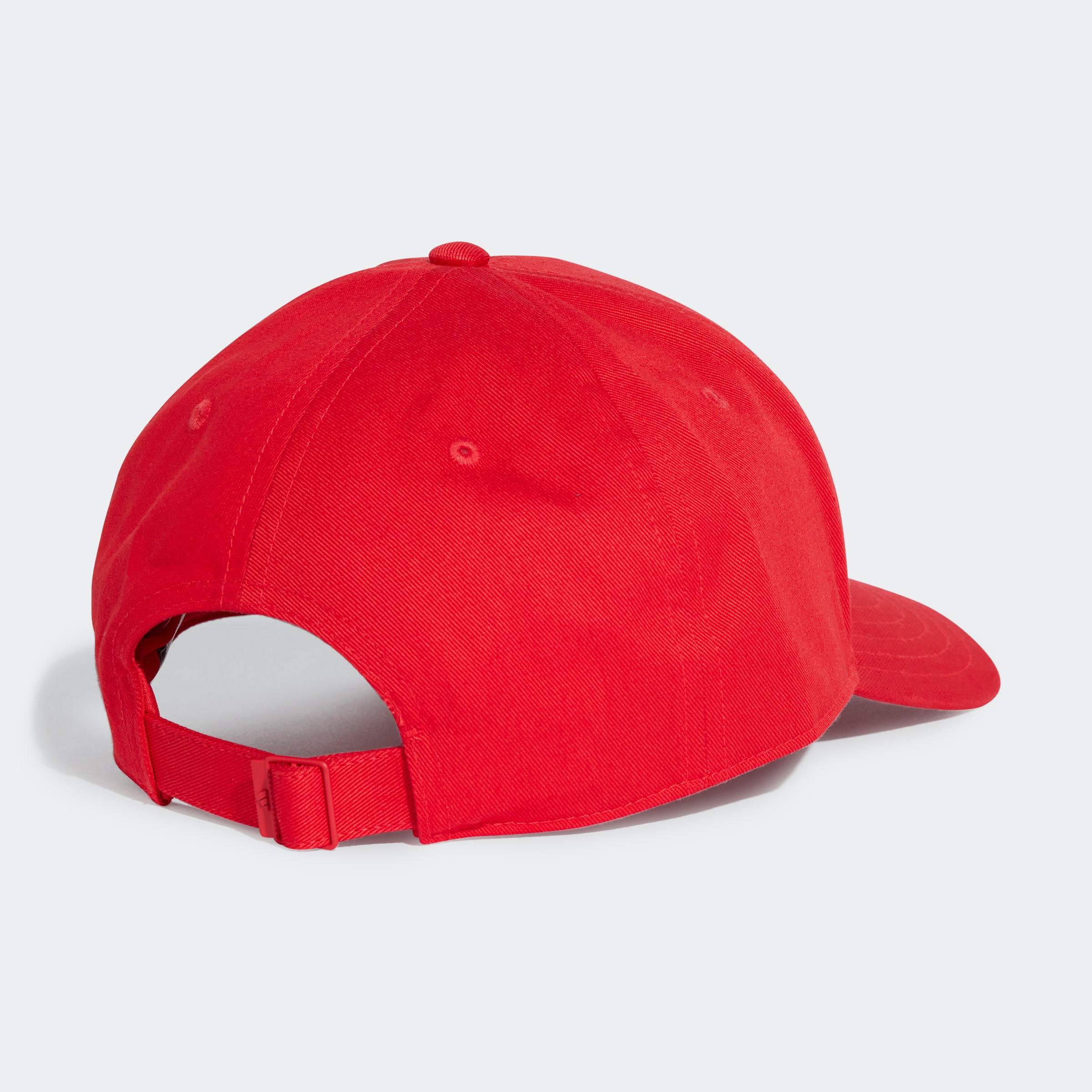 adidas Performance Baseball Cap "BB CAP COT NL" günstig online kaufen