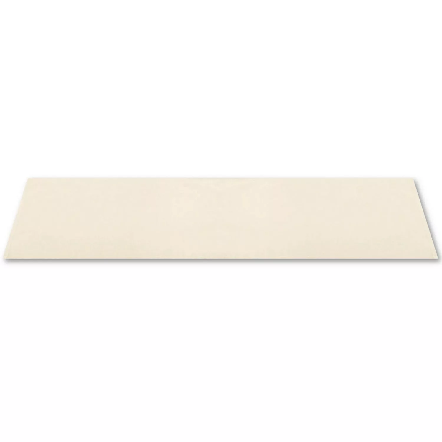 Bestlivings Tischläufer Ellen 140 x 40 cm Beige günstig online kaufen