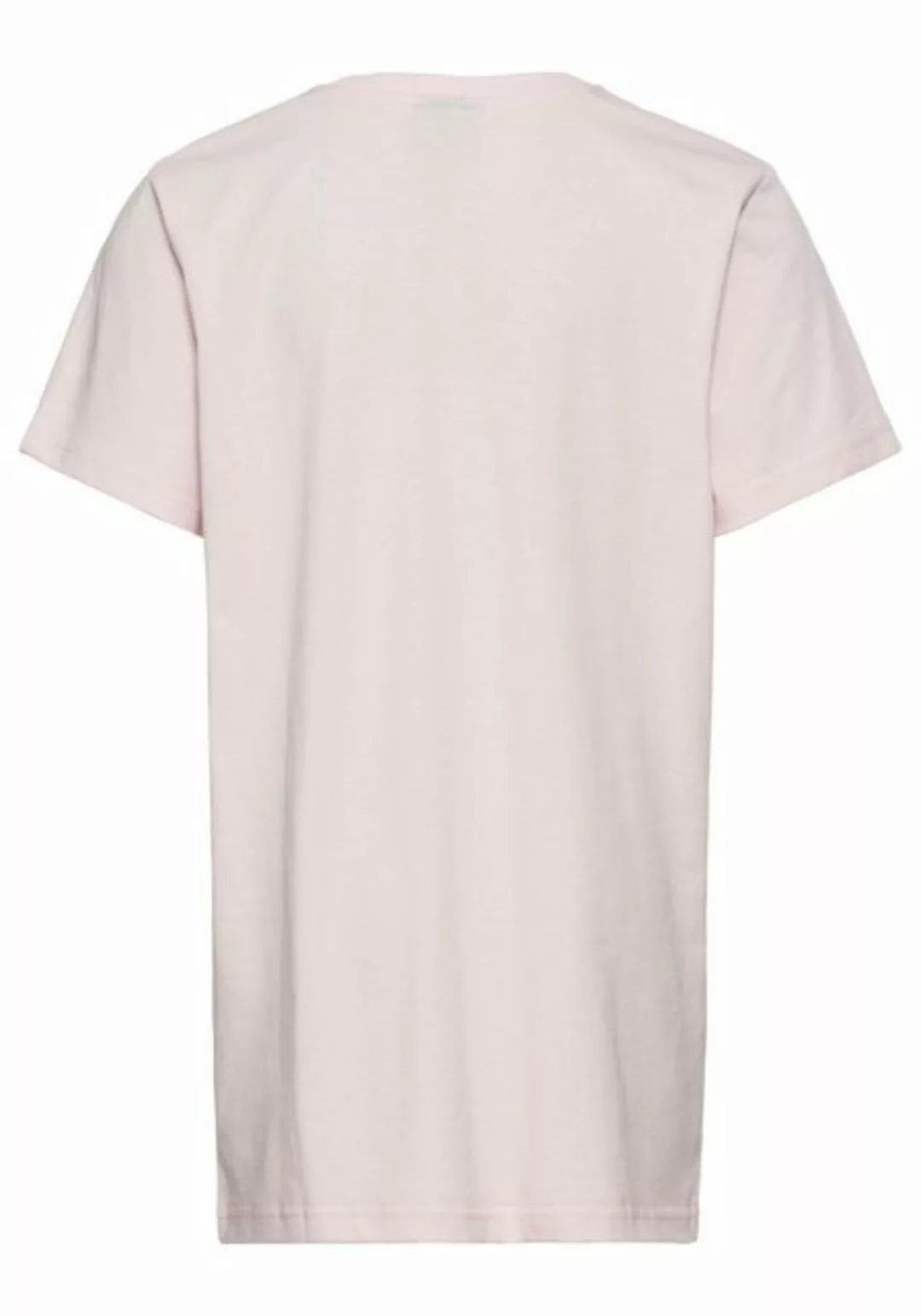 Ellesse T-Shirt DURARE JNR TEE (1-tlg) günstig online kaufen