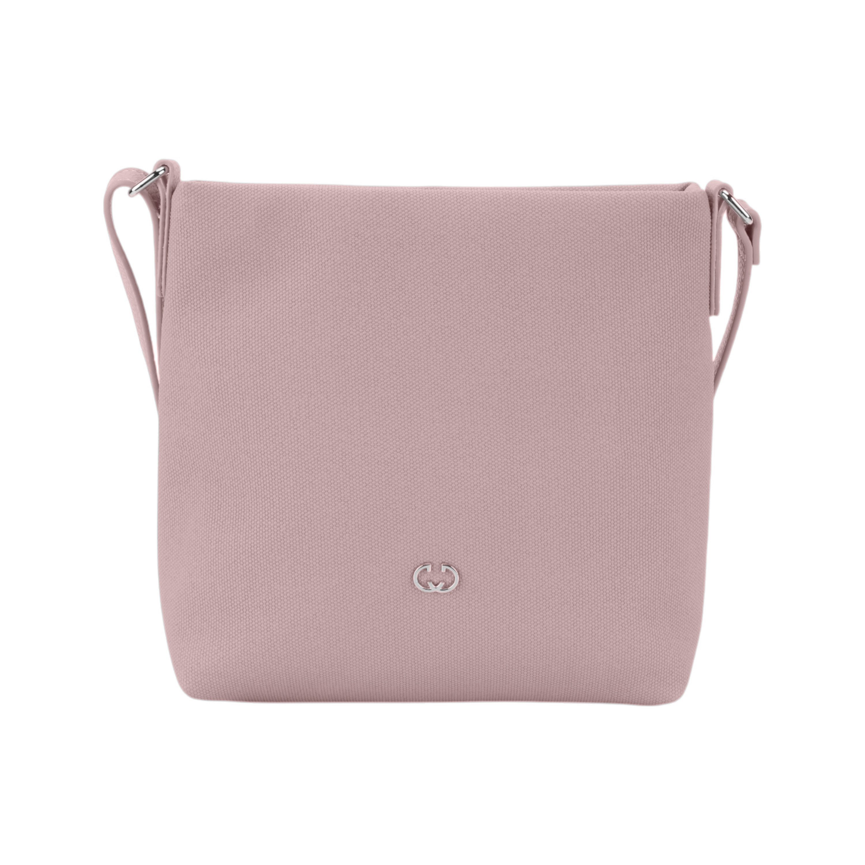 GERRY WEBER Schultertasche Gerry Weber - günstig online kaufen