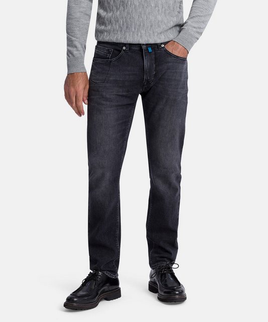 Pierre Cardin 5-Pocket-Jeans günstig online kaufen