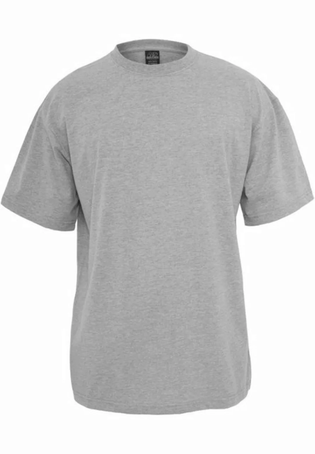 URBAN CLASSICS T-Shirt Urban Classics Herren Tall Tee (1-tlg) günstig online kaufen