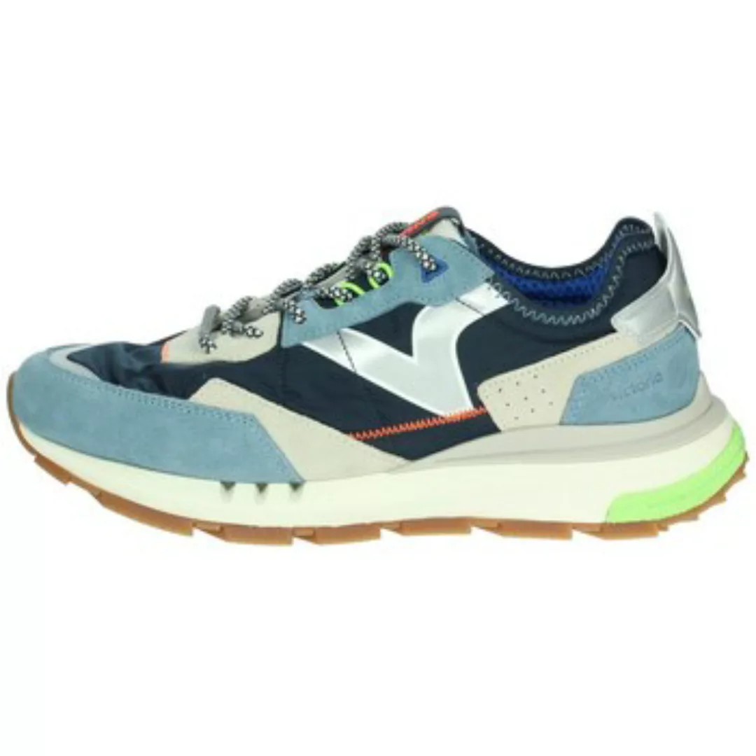 Victoria  Sneaker WING EVO - SPORT 8811100 günstig online kaufen