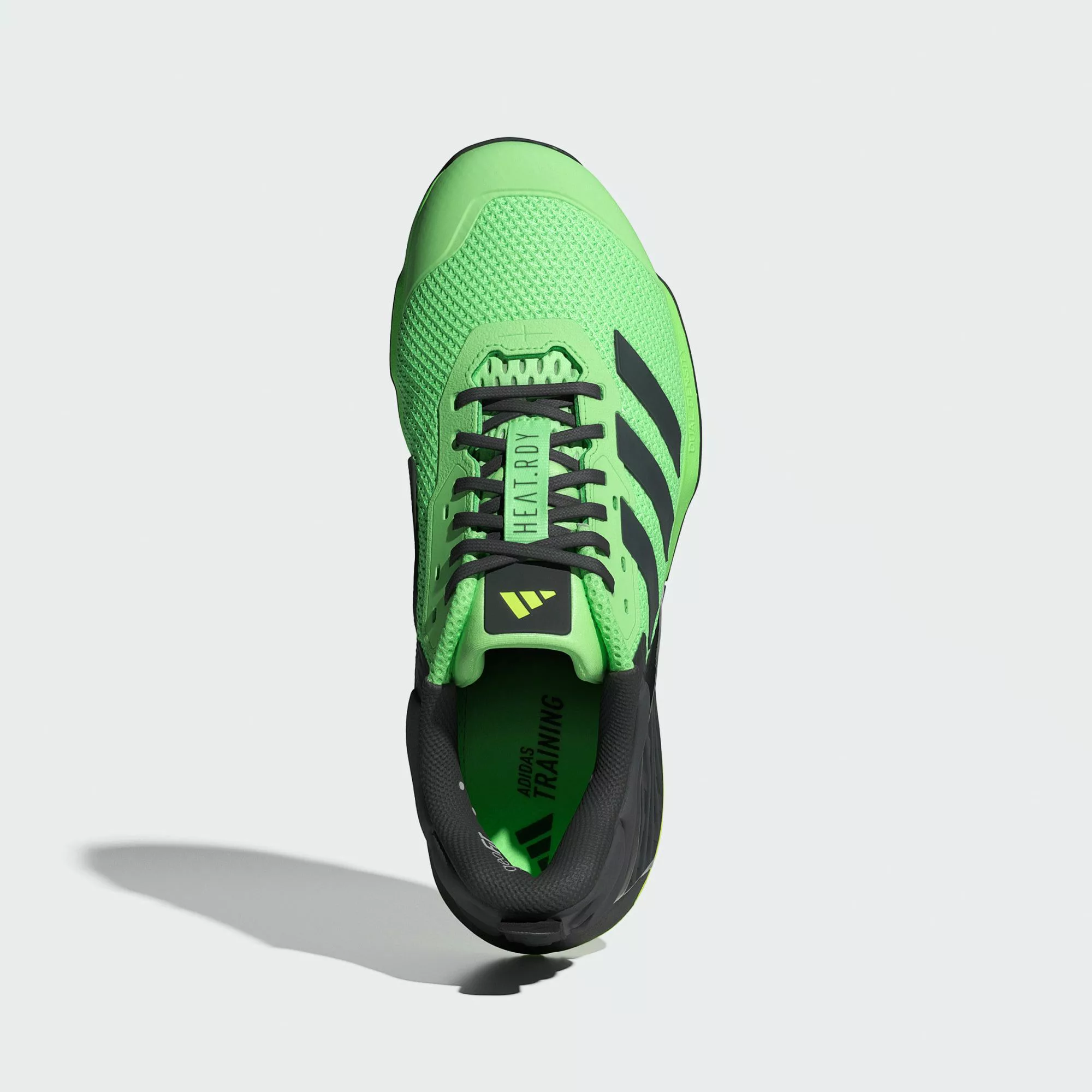 adidas Performance DROPSET 3 TRAININGSSCHUHE Indoorschuh günstig online kaufen
