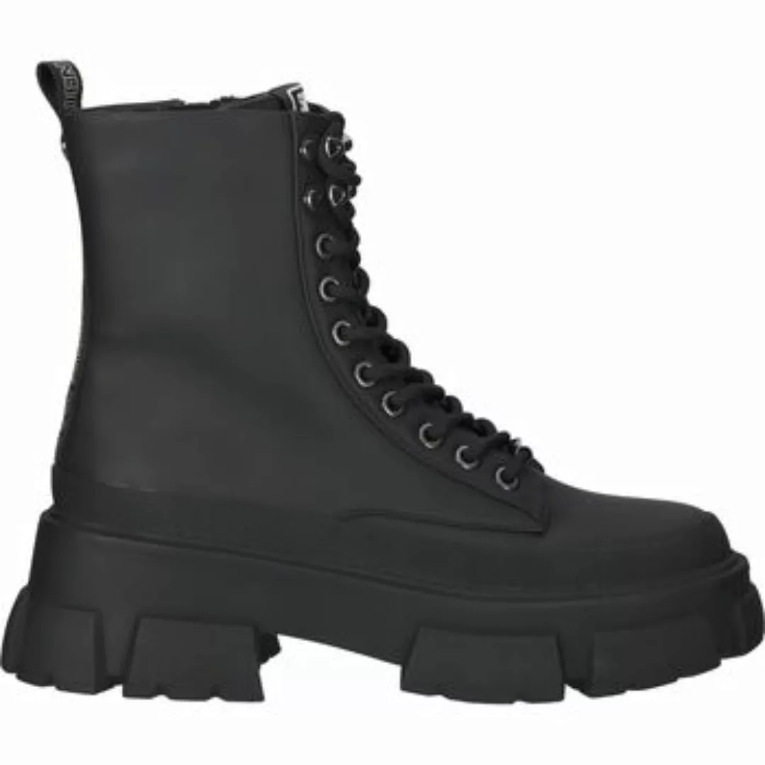 Steve Madden  Damenstiefel Stiefelette günstig online kaufen