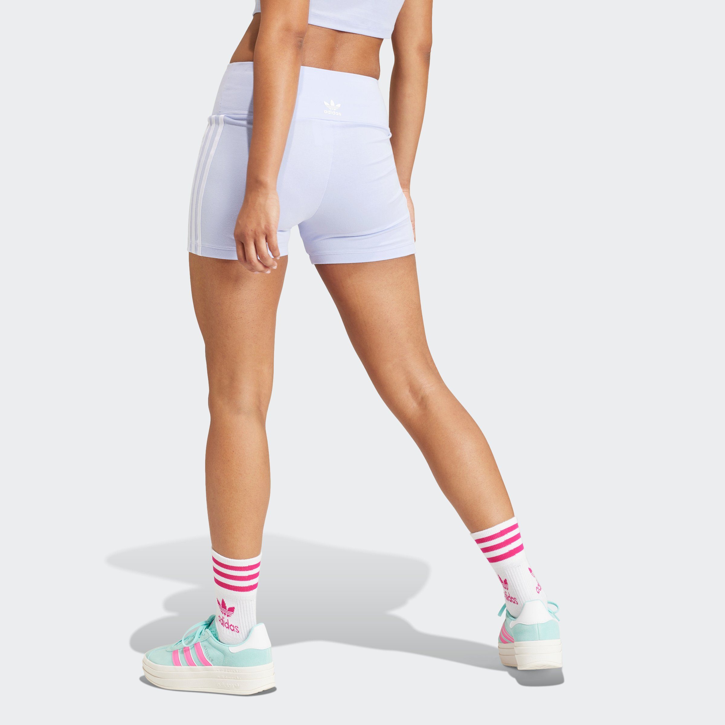 adidas Originals Shorts 3 S LGNS günstig online kaufen
