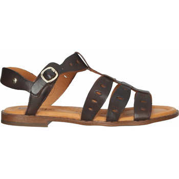 Pikolinos  Sandalen Sandalen günstig online kaufen