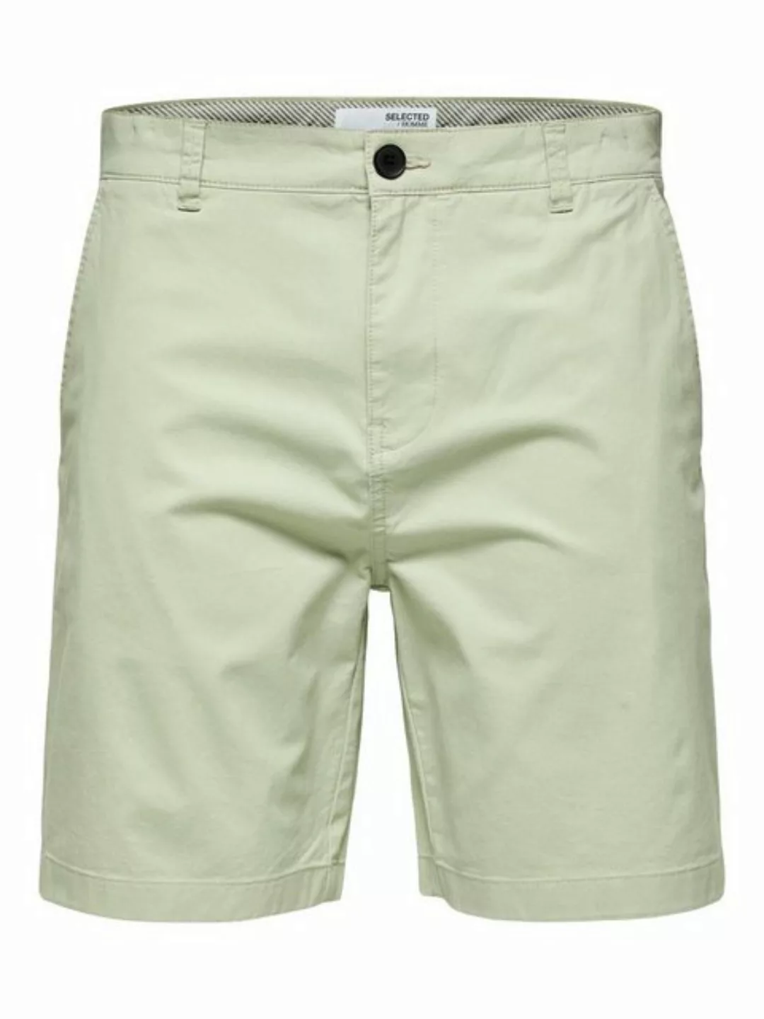 SELECTED HOMME Shorts Herren Shorts (1-tlg) günstig online kaufen