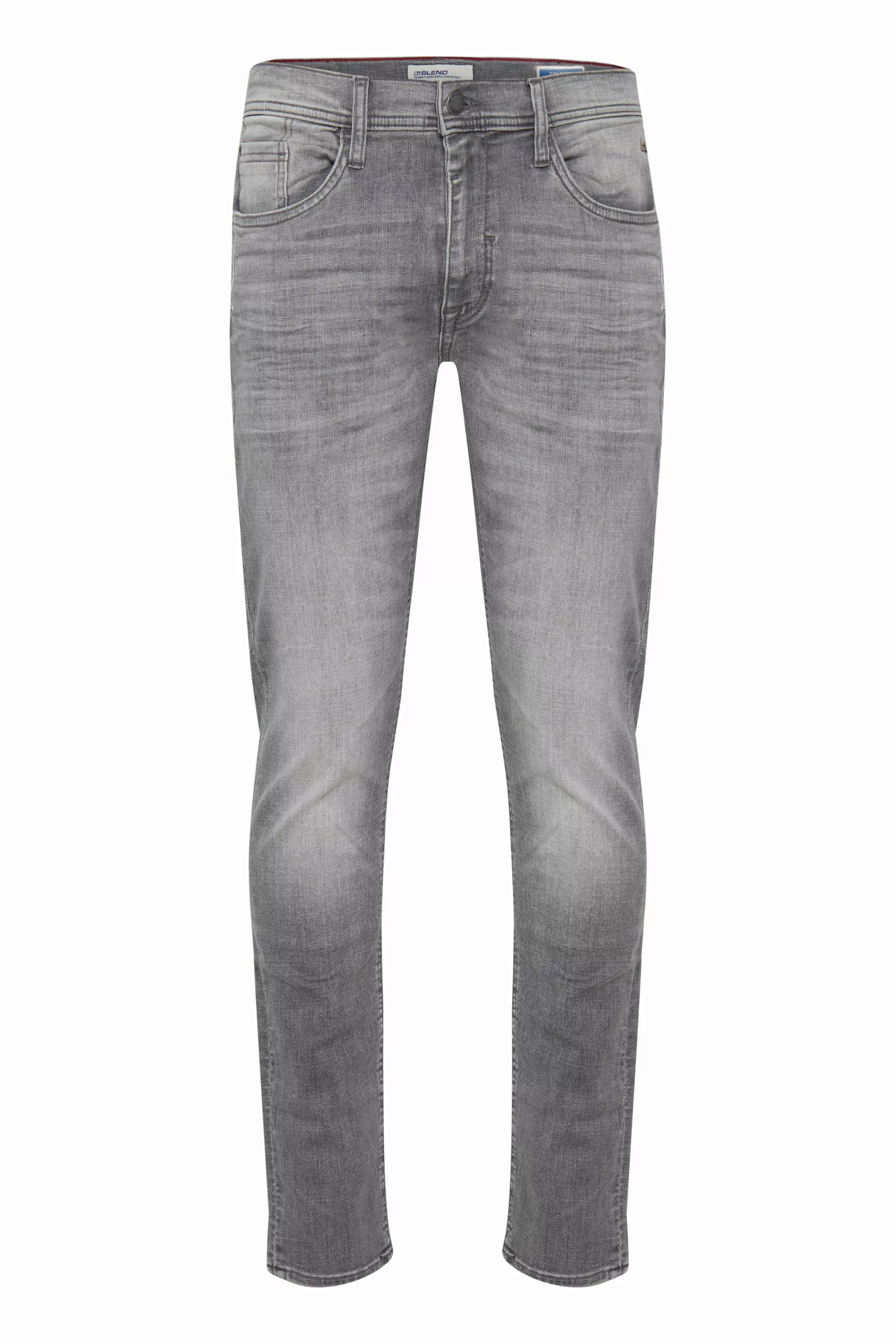 Blend 5-Pocket-Jeans BLEND BHTwister günstig online kaufen