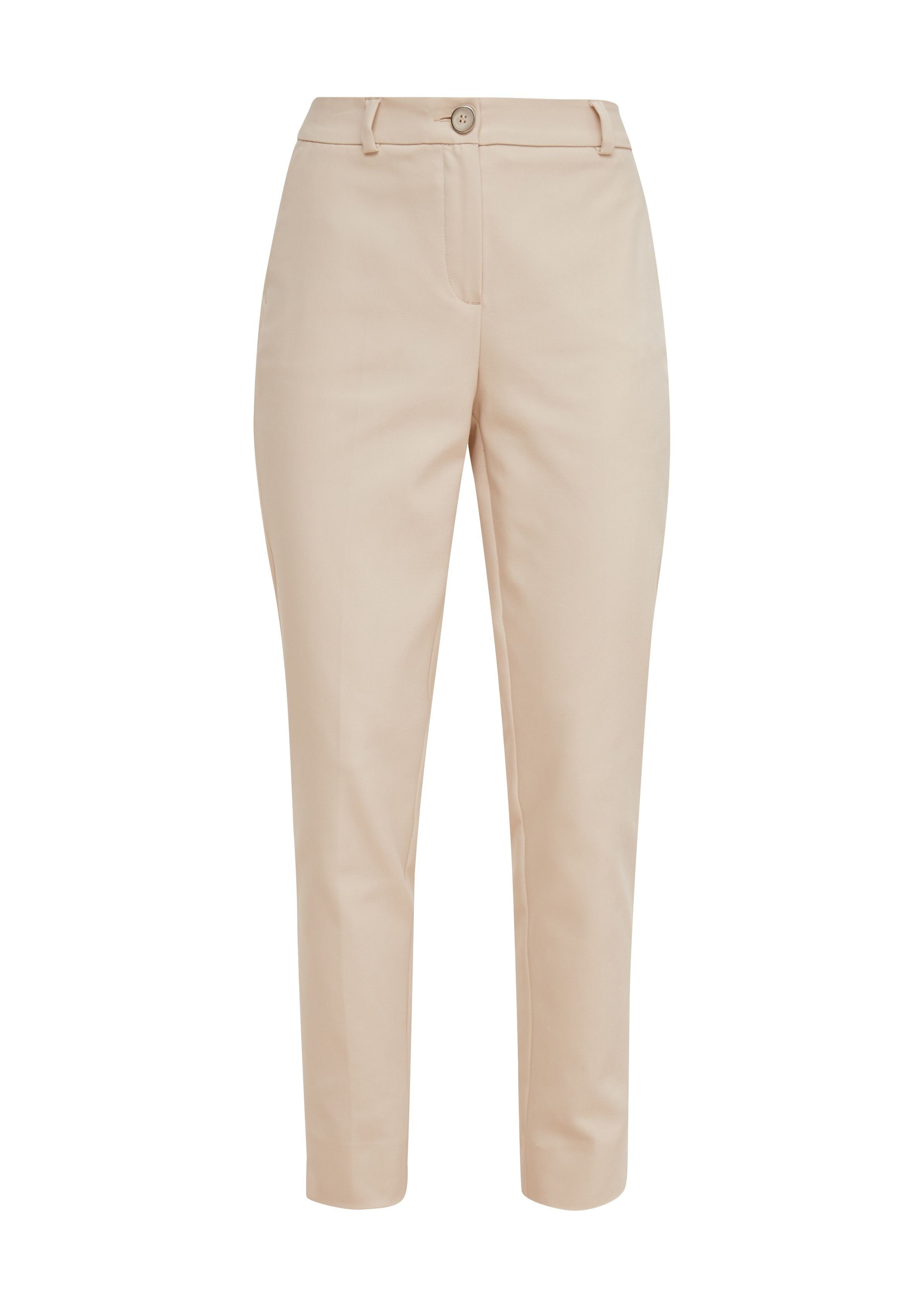 Comma 7/8-Hose günstig online kaufen