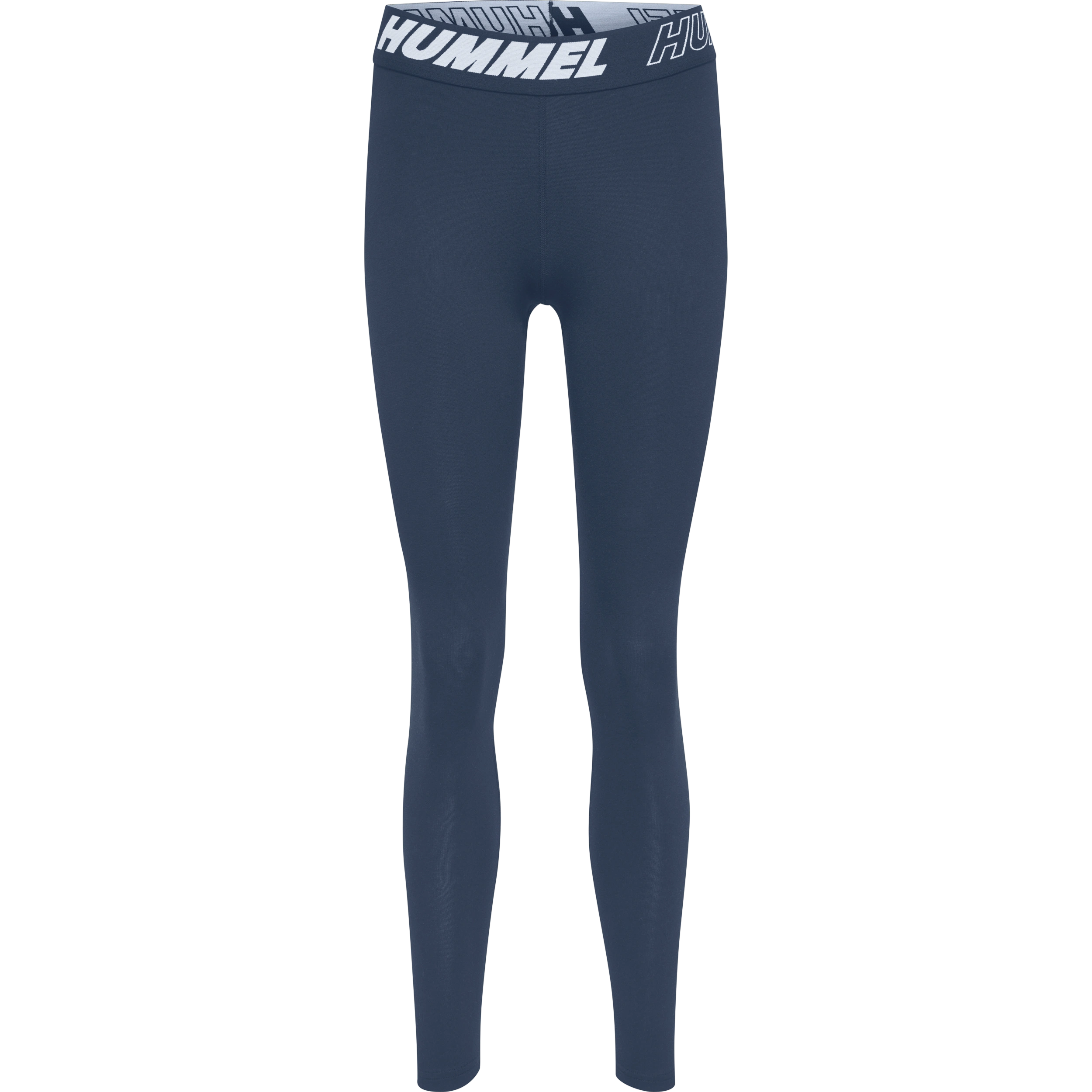 hummel Leggings günstig online kaufen