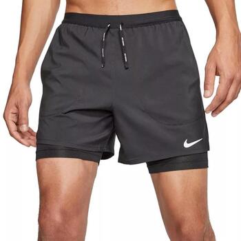 Nike  Shorts CJ5467-010 günstig online kaufen