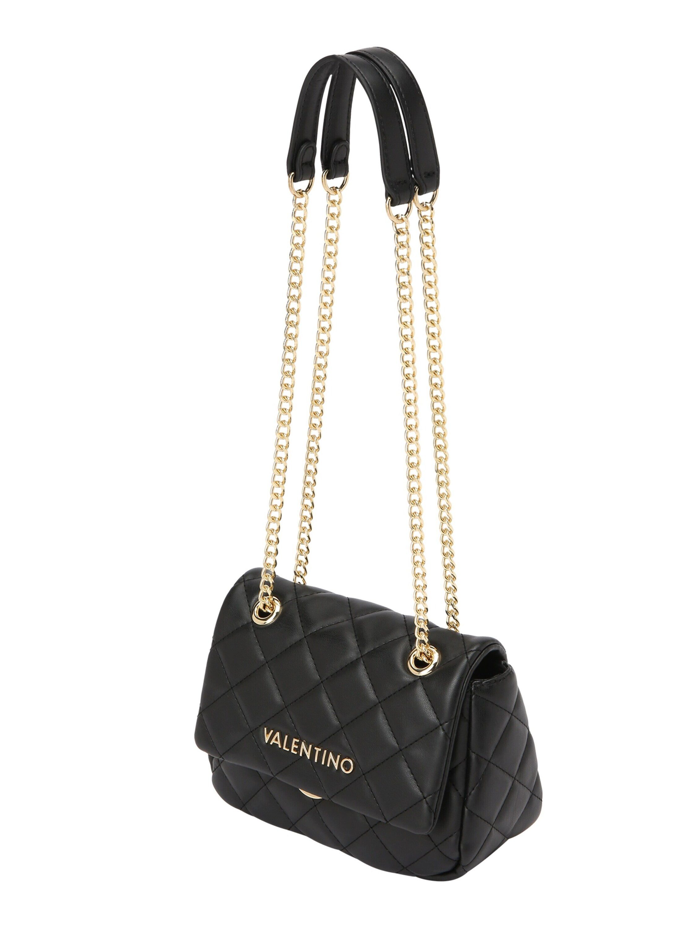 VALENTINO BAGS Umhängetasche OCARINA, Handtasche Damen günstig online kaufen
