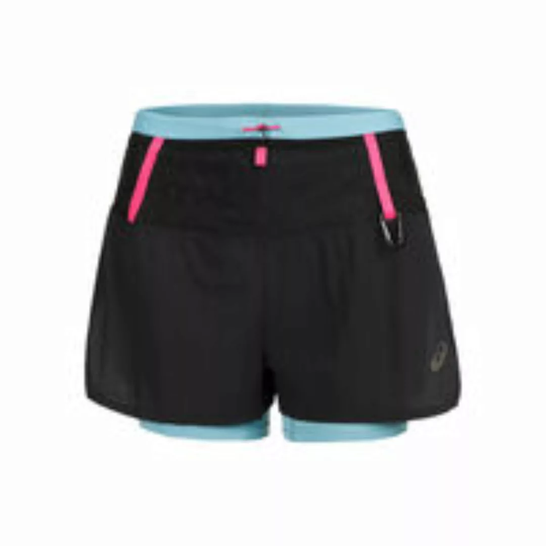 Fujitrail 2in1 Shorts günstig online kaufen