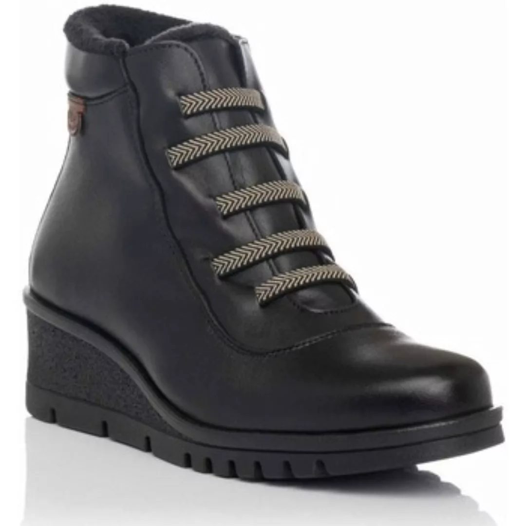 48 Horas  Stiefeletten 322707-01 günstig online kaufen