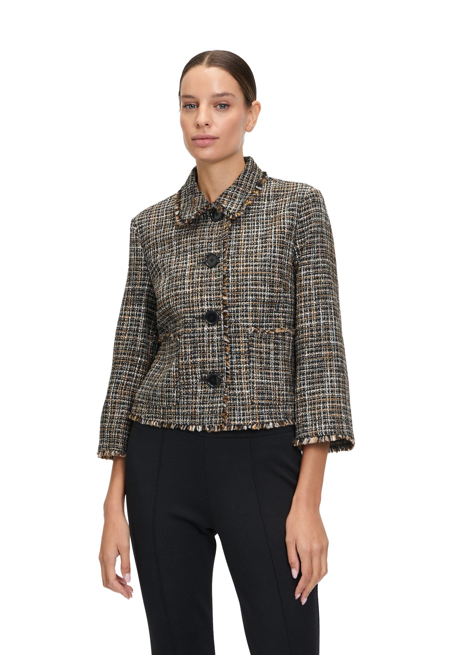 Betty Barclay Jackenblazer Betty Barclay Damen günstig online kaufen