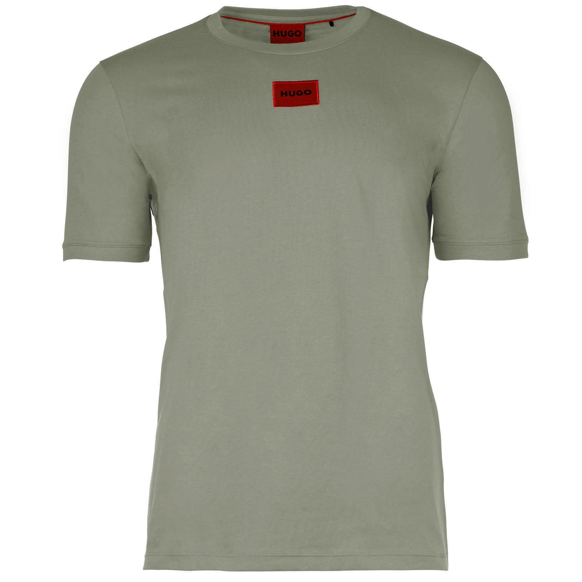 BOSS  T-Shirt 50447978 DIRAGOLINO212 günstig online kaufen
