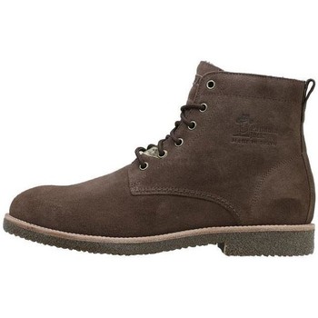 Panama Jack  Stiefel GLASGOW IGLOO M STIEFEL günstig online kaufen