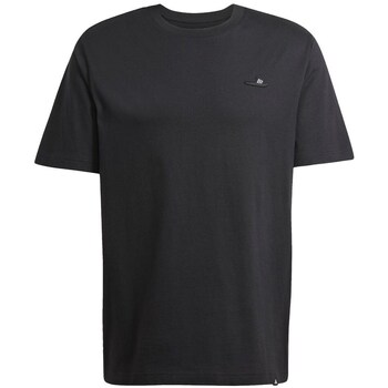 adidas  T-Shirt JJ4003 günstig online kaufen