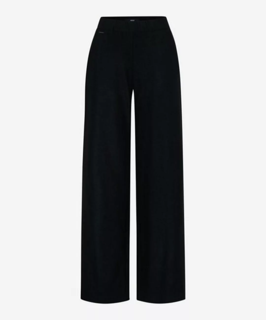 Brax Culotte Damen Jeans MAINE (1-tlg) günstig online kaufen