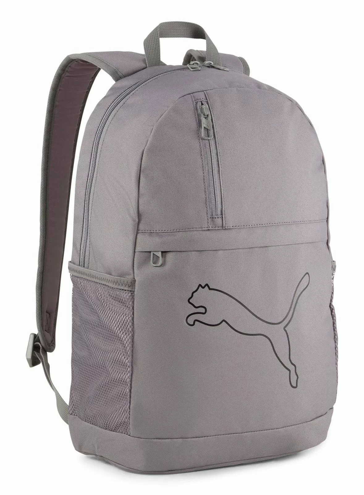PUMA Rucksack Backpack günstig online kaufen