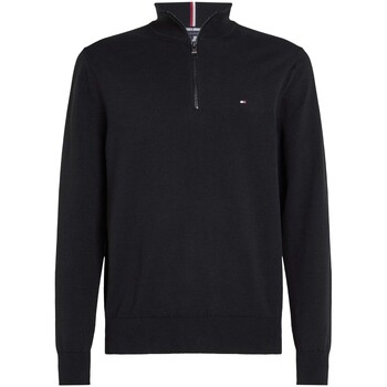 Tommy Hilfiger  Sweatshirt - günstig online kaufen