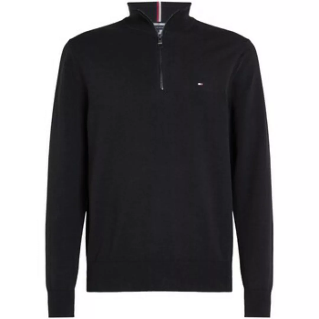 Tommy Hilfiger  Sweatshirt - günstig online kaufen