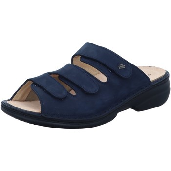 Finn Comfort  Clogs Pantoletten CISANO 05005-902218 902218 günstig online kaufen